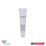 بالم لب مرطوب کننده ژیل بوته 15 میل - Image 3